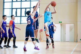 上线近半个月，《桃源深处有人家》因活动BUG向全服玩家致歉